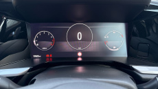 Vauxhall Grandland 1.2 Turbo Ultimate 5dr Petrol Hatchback